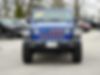 1C4HJXDG8KW616402-2019-jeep-wrangler-unlimited-2
