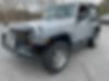 1C4AJWAG4DL632214-2013-jeep-wrangler-2