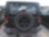 1C4AJWAG4FL591358-2015-jeep-wrangler-2