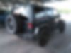 1C4BJWEG1GL221923-2016-jeep-wrangler-unlimited-1