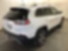 1C4PJMDX1KD391780-2019-jeep-cherokee-2