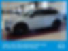 3VV3B7AX8MM013353-2021-volkswagen-tiguan-2