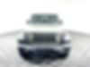 1C4HJXDGXJW224536-2018-jeep-wrangler-unlimited-1