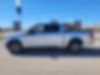 1FTEW1EP7JFB23437-2018-ford-f-150-2