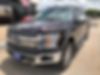 1FTEW1E58JKD03340-2018-ford-f-150-1