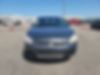 2G1WA5E36E1188955-2014-chevrolet-impala-limited-1