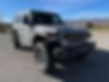 1C4HJXFG8JW131026-2018-jeep-wrangler-0