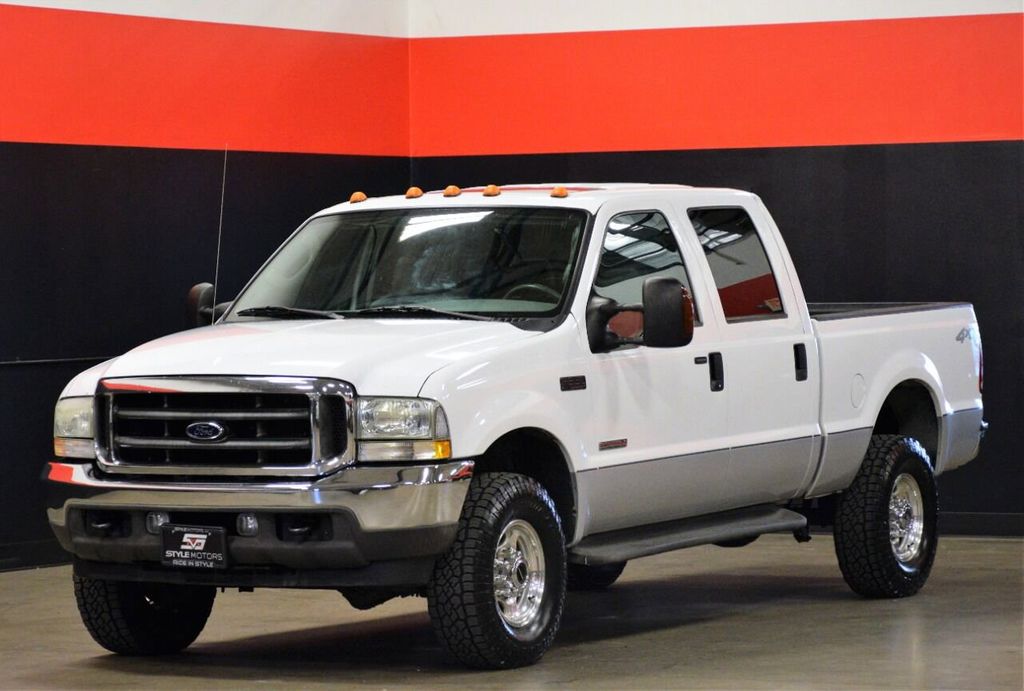 1FTSW31P04ED13109-2004-ford-f-350-0