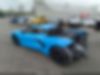 1G1YC2D4XM5120845-2021-chevrolet-corvette-2