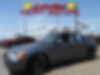 YV1RS592362544390-2006-volvo-s60-0