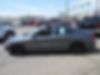YV1RS592362544390-2006-volvo-s60-1