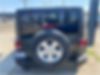 1C4BJWDGXFL627506-2015-jeep-wrangler-2