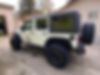1C4BJWDGXEL146394-2014-jeep-wrangler-1