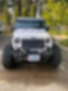 1C4BJWDGXEL146394-2014-jeep-wrangler-2