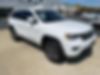 1C4RJEAG6KC650014-2019-jeep-grand-cherokee-1