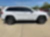 1C4RJEAG6KC650014-2019-jeep-grand-cherokee-2