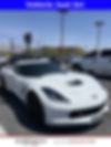 1G1YD2D77G5114223-2016-chevrolet-corvette-0