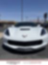 1G1YD2D77G5114223-2016-chevrolet-corvette-2