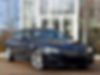 WBA6B4C59DD098010-2013-bmw-650i-gran-coupe-xdrive-0