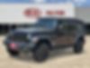 1C4HJXDG8JW130669-2018-jeep-wrangler-unlimited-2