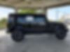1C4HJWFG4HL543076-2017-jeep-wrangler-0