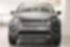SALCP2RX0JH751728-2018-land-rover-discovery-sport-1