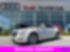 1G6DS1E38C0105025-2012-cadillac-cts-0