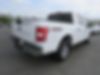 1FTEW1EP4JFD15723-2018-ford-f-150-2