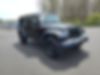 1C4BJWDG7HL644136-2017-jeep-wrangler-unlimited-2