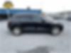 WVGEP9BP5GD001160-2016-volkswagen-touareg-2