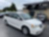 2A4RR8DG9BR746470-2011-chrysler-town-and-country-2