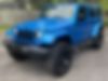 1C4BJWEG5FL667877-2015-jeep-wrangler-0
