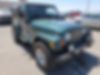 1J4FA59S1YP704617-2000-jeep-wrangler-2