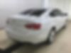 2G1125S31J9154817-2018-chevrolet-impala-2