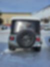1J4FY19S5XP417753-1999-jeep-wrangler-2