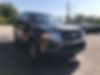 1FMJU1HT9HEA01302-2017-ford-expedition-2