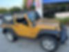 1C4AJWAG9EL294763-2014-jeep-wrangler-2