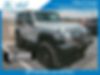 1C4AJWAG5CL196973-2012-jeep-wrangler