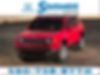 ZACCJADB7HPE48446-2017-jeep-renegade-0