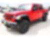 1C6JJTEG6NL132671-2022-jeep-gladiator-2