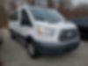 1FBZX2ZM9GKB27997-2016-ford-transit-connect-2