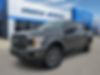 1FTEW1E57LKD73141-2020-ford-f-150-0