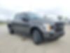 1FTEW1E57LKD73141-2020-ford-f-150-2