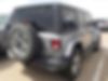 1C4HJXENXLW213195-2020-jeep-wrangler-unlimited-1