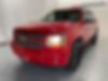 3GNTKGE72CG213979-2012-chevrolet-avalanche-2