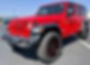 1C4HJXDG6LW180487-2020-jeep-wrangler-unlimited-0