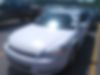 2G1WG5E3XC1274278-2012-chevrolet-impala-0