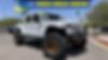 1C6JJTBG8NL103256-2022-jeep-gladiator-0
