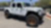 1C6JJTBG8NL103256-2022-jeep-gladiator-1
