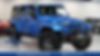 1C4BJWFG0FL505752-2015-jeep-wrangler-unlimited-0